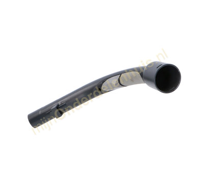 Hoover pistoolgreep  van stofzuiger 35600940