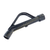 LG LG pistoolgreep van stofzuiger 3650fI1487f