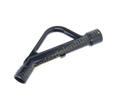 LG pistoolgreep van stofzuiger 3650fI1487f