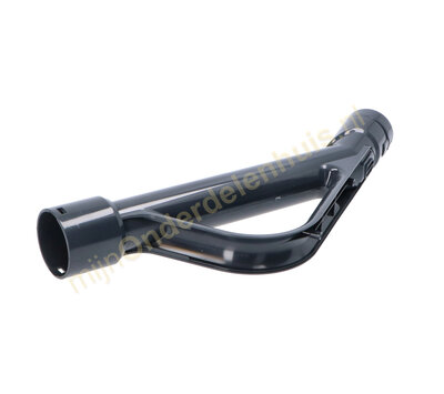 LG pistoolgreep van stofzuiger 3650fI1487f