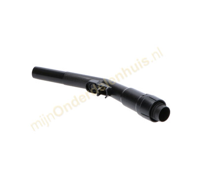 Nilfisk pistoolgreep van stofzuiger 1407584500