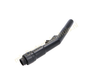 Nilfisk pistoolgreep van stofzuiger 1407584500