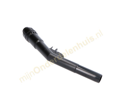 Nilfisk pistoolgreep van stofzuiger 1407584500