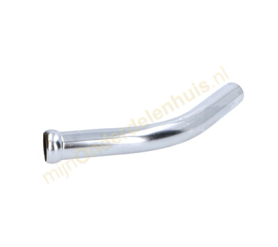 Nilfisk pistoolgreep van  stofzuiger 107402630