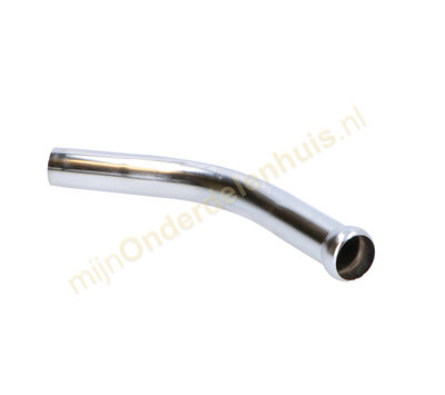 Nilfisk pistoolgreep van  stofzuiger 107402630