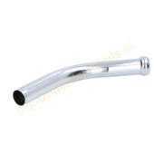 Nilfisk Nilfisk pistoolgreep van  stofzuiger 107402630