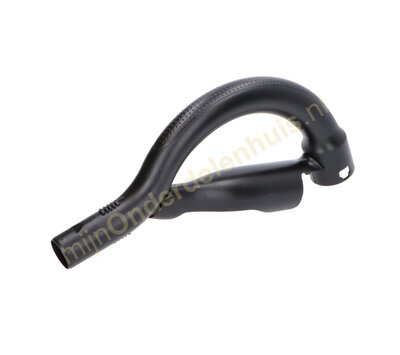 Bosch pistoolgreep  van stofzuiger 00493532 17000326