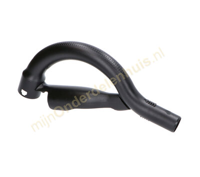 Bosch pistoolgreep  van stofzuiger 00493532 17000326