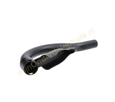 Bosch pistoolgreep  van stofzuiger 00493532 17000326