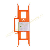 Nedis Nedis kabelhaspel PESTD01OG