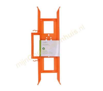 Nedis kabelhaspel PESTD01OG