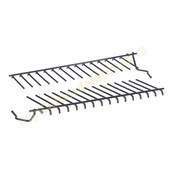 Bosch/Siemens Bosch borden inzet van vaatwasser 12009529