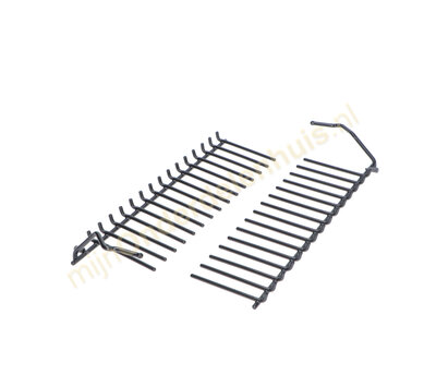 Bosch borden inzet van vaatwasser 12009529