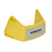 Kärcher Karcher behuizingsdeel van hogedrukreiniger 4.100-815.0