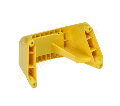 Karcher behuizingsdeel van hogedrukreiniger 4.100-815.0