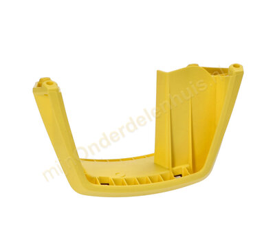 Karcher behuizingsdeel van hogedrukreiniger 4.100-815.0