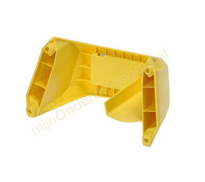 Karcher behuizingsdeel van hogedrukreiniger 4.100-815.0