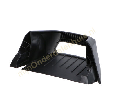 Karcher behuizingsdeel van hogedrukreiniger 9.038-661.3