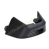 Kärcher Karcher behuizingsdeel van hogedrukreiniger 9.038-661.3