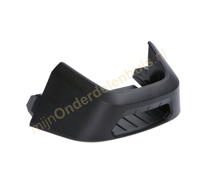 Karcher behuizingsdeel van hogedrukreiniger 9.038-661.3