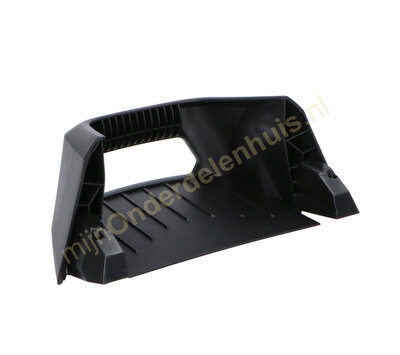 Karcher behuizingsdeel van hogedrukreiniger 9.038-661.3