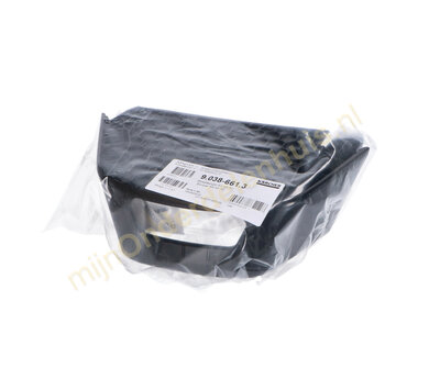 Karcher behuizingsdeel van hogedrukreiniger 9.038-661.3