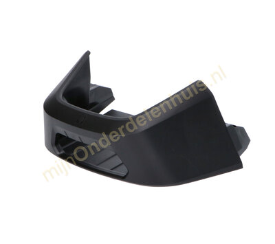 Karcher behuizingsdeel van hogedrukreiniger 9.038-661.3