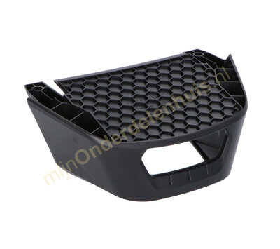 Karcher behuizingsdeel van hogedrukreiniger 9.038-661.3