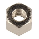 Smeg Smeg moer van oven 902610342