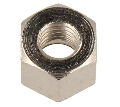 Smeg moer van oven 902610342