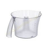 Bosch/Siemens Bosch opvangbak van citruspers 00492083