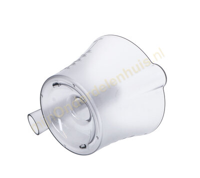 Bosch opvangbak van citruspers 00492083