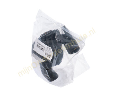 Bosch rubberslang van wasmachine 00494562