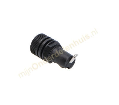 Eska zekeringhouder 5x20mm