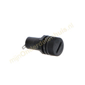 Eska Eska zekeringhouder 5x20mm