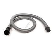 Miele Miele slang van stofzuiger 07330632