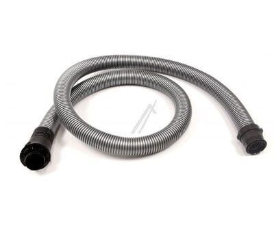 Miele slang van stofzuiger 07330632