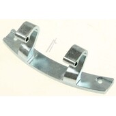 AEG AEG scharnier van wasdroger 8086812032