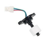 Samsung Samsung schakelaar van wasdroger DC3400010B