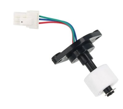 Samsung schakelaar van wasdroger DC3400010B