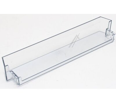 Dometic deurbak van koelkast 4450028292