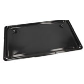 Smeg Smeg bakplaat van oven 480370587