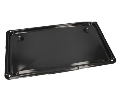 Smeg bakplaat van oven 480370587