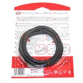 Tefal Tefal dekselring  van snelkookpan 790141