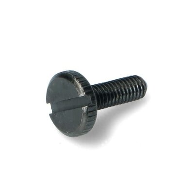 Boretti schroef voor binnenruit van oven A/602/02