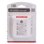 Tefal Tefal dekselring  van snelkookpan 790141