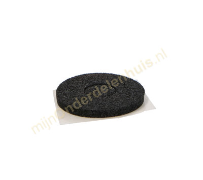 KitchenAid afdichting van blender 9709366