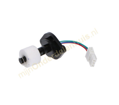 Samsung vlotter van wasdroger DC3400010B