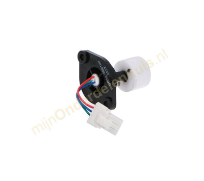 Samsung vlotter van wasdroger DC3400010B