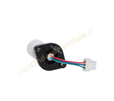 Samsung vlotter van wasdroger DC3400010B